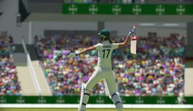 Cricket 22 Download