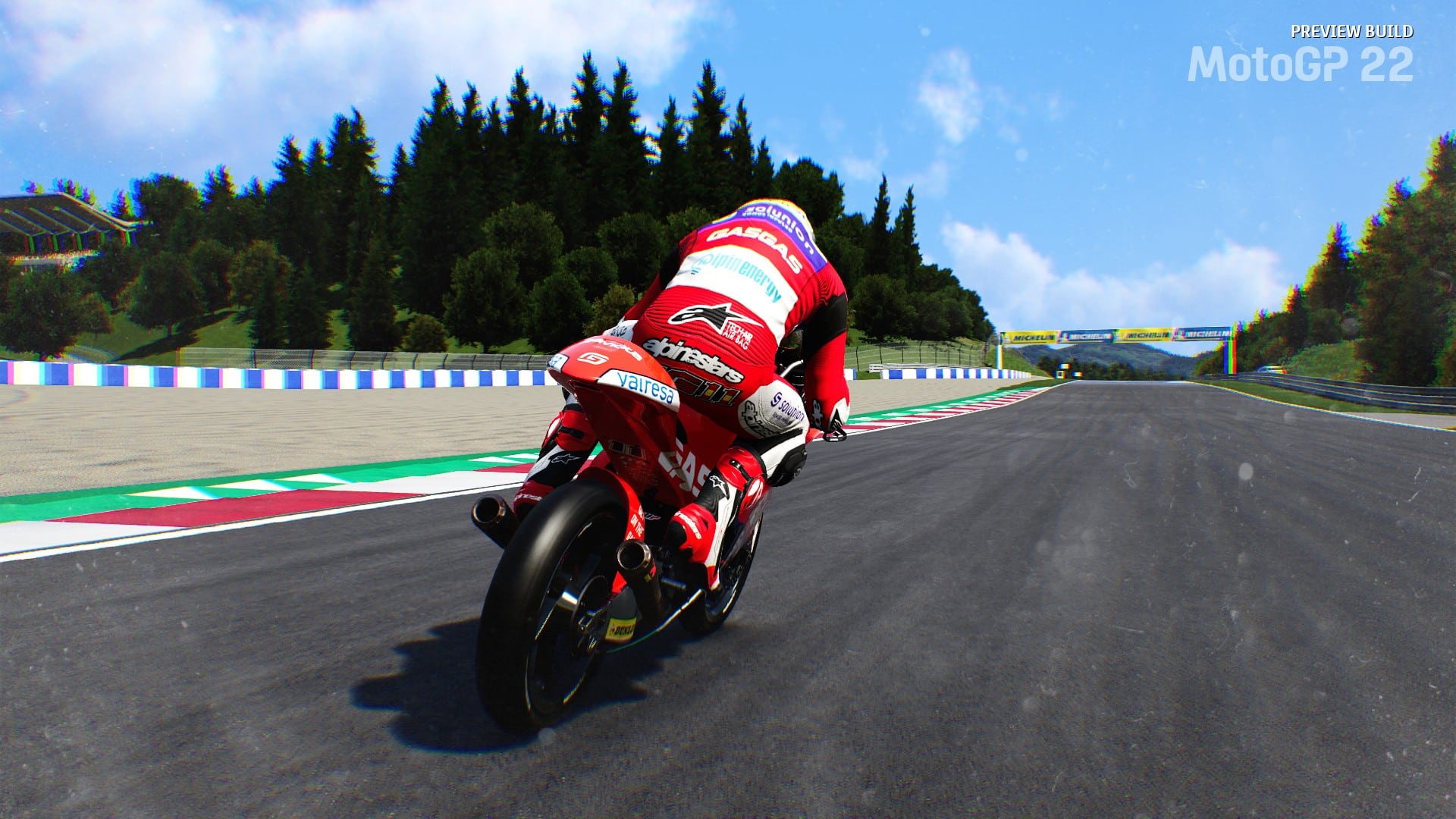 MotoGP 22 jogo pc