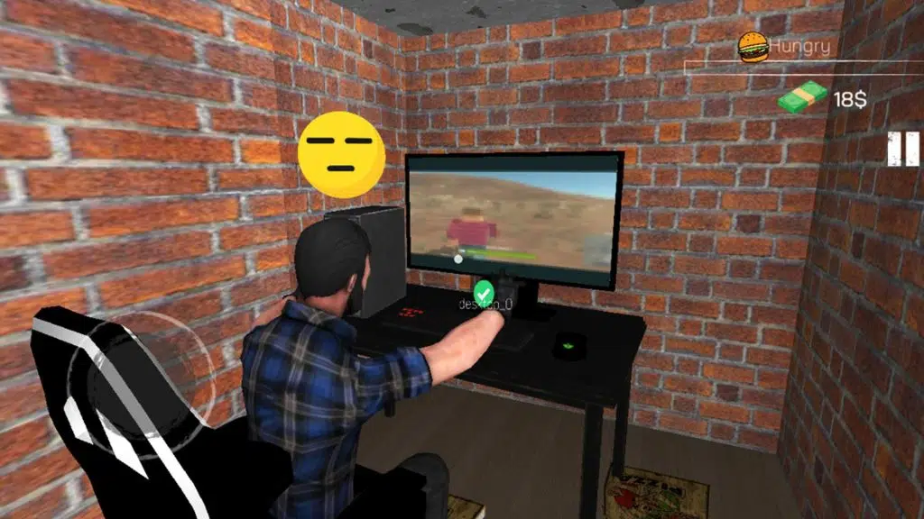 Internet Cafe Simulator 2 jogo pc