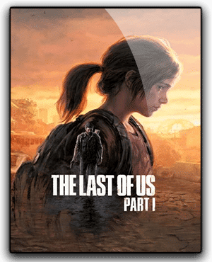 Baixar The Last of Us Part I para PC PT-BR