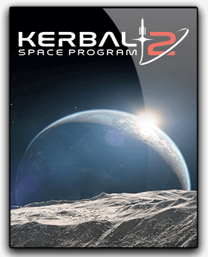 Baixar Kerbal Space Program 2 para PC PT-BR