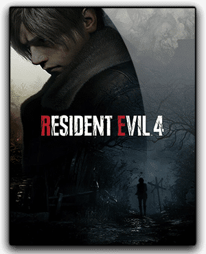 Baixar Resident Evil 4 Remake para PC PT-BR