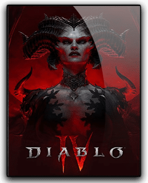 Baixar Diablo IV para PC PT-BR