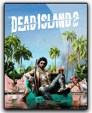 Baixar Dead Island 2 para PC PT-BR