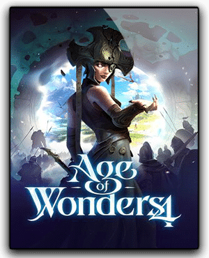 Baixar Age of Wonders 4 para PC PT-BR