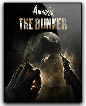 Baixar Amnesia The Bunker para PC PT-BR