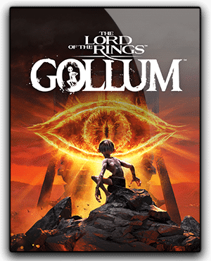 Baixar The Lord of the Rings Gollum para PC PT-BR