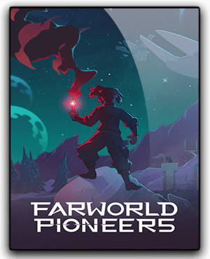 Baixar Farworld Pioneers para PC PT-BR