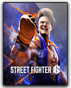 Baixar Street Fighter 6 para PC PT-BR