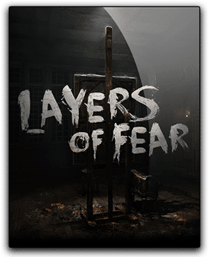 Baixar Layers of Fear para PC PT-BR