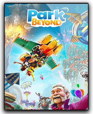 Baixar Park Beyond para PC PT-BR