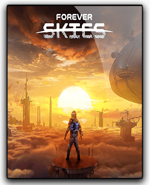 Baixar Forever Skies para PC PT-BR