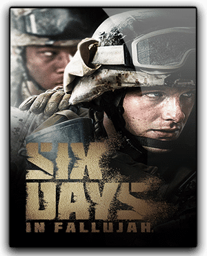 Baixar Six Days in Fallujah para PC PT-BR