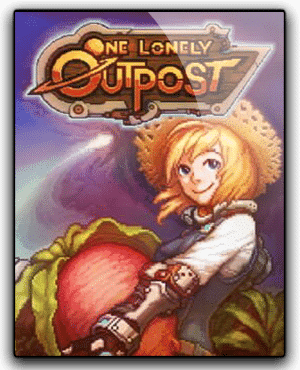 One Lonely Outpost para PC PT-BR 1 Baixar One Lonely Outpost para PC PT-BR
