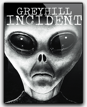 Baixar Greyhill Incident para PC PT-BR