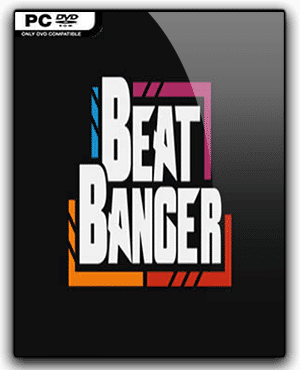 Baixar Beat Banger para PC PT-BR
