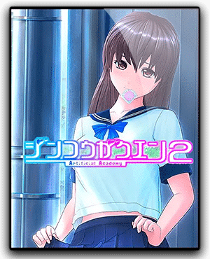 Baixar Artificial Academy 2 para PC PT-BR