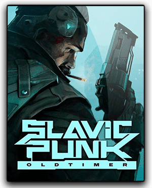 Baixar SlavicPunk Oldtimer para PC PT-BR