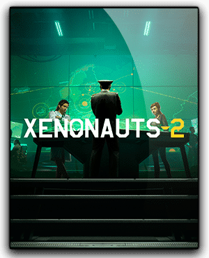 Baixar Xenonauts 2 para PC PT-BR