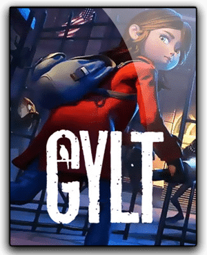 Baixar Gylt para PC PT-BR
