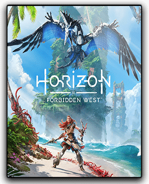 Horizon Forbidden West para PC PT-BR 1 Baixar Horizon Forbidden West para PC PT-BR