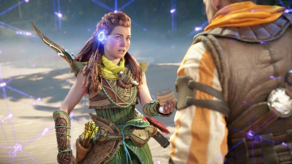 Horizon Forbidden West para PC PT-BR 3 Horizon Forbidden West Download