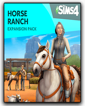 Baixar The Sims 4 Tomando as Rédeas para PC PT-BR