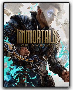 Baixar Immortals of Aveum para PC PT-BR