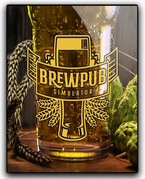 Baixar Brewpup Simulator para PC PT-BR
