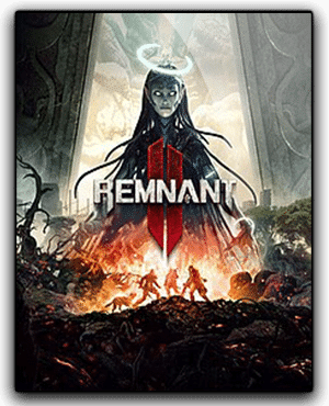 Baixar Remnant 2 para PC PT-BR