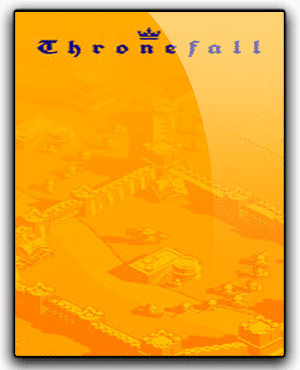 Baixar Thronefall para PC PT-BR