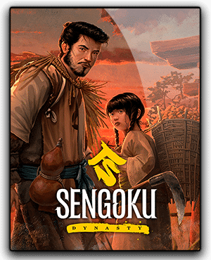 Baixar Sengoku Dynasty para PC PT-BR
