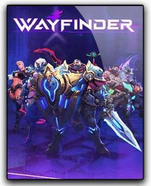 Baixar Wayfinder para PC PT-BR