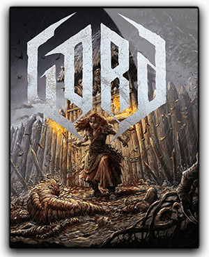 Baixar Gord para PC PT-BR