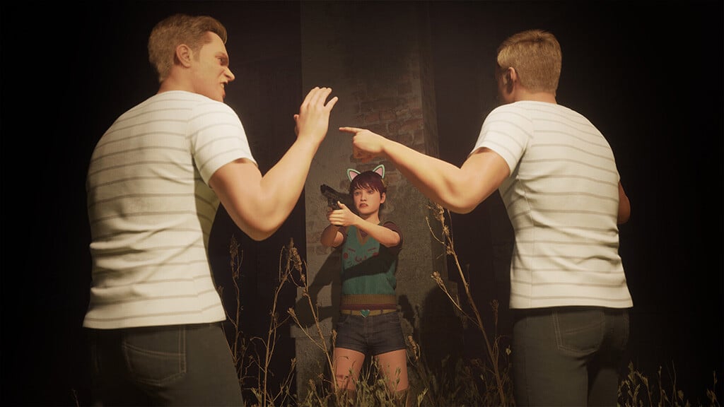 Deceit 2 baixar pc