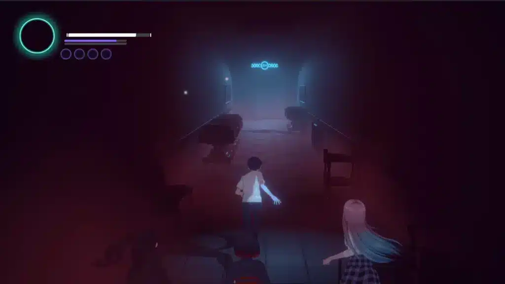 Eternights Download