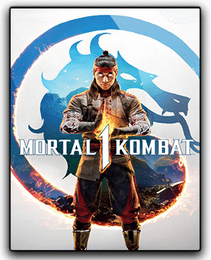 Baixar Mortal Kombat 1 para PC PT-BR
