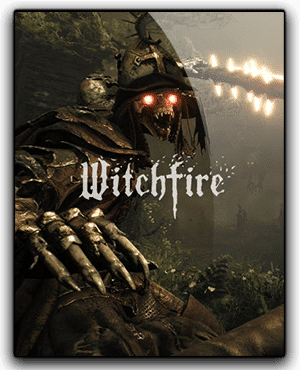 Baixar Witchfire para PC PT-BR