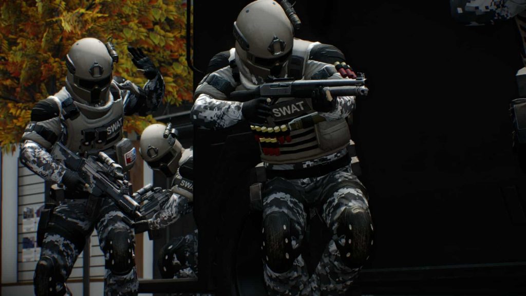 PAYDAY 3 baixar