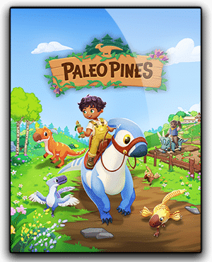 Baixar Paleo Pines para PC PT-BR