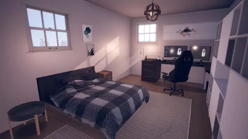 Hometopia baixar
