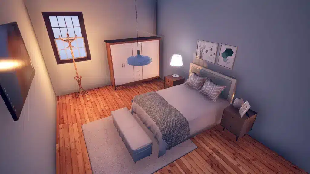Hometopia Download