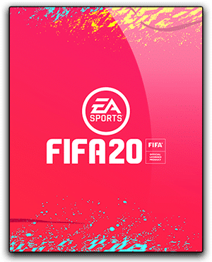 Baixar FIFA 20 para PC PT-BR