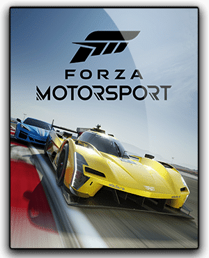 Baixar Forza Motorsport para PC PT-BR