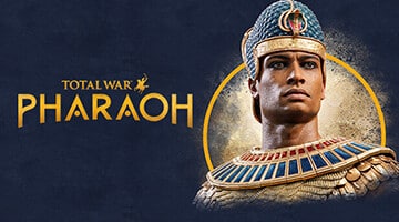 Total War PHARAOH Download