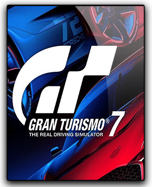 Baixar Gran Turismo 7 para PC PT-BR