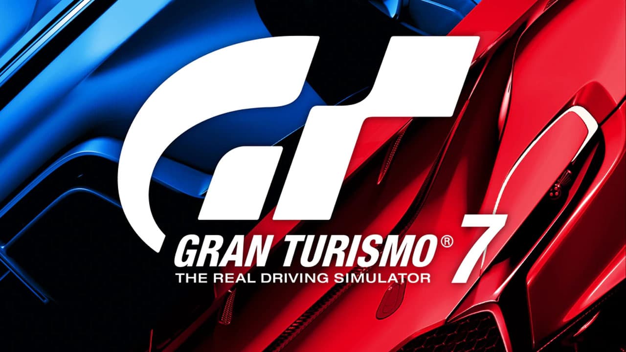 Gran Turismo 7 gratis