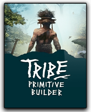 Baixar Tribe Primitive Builder para PC PT-BR