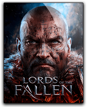 Baixar Lords of the Fallen para PC PT-BR
