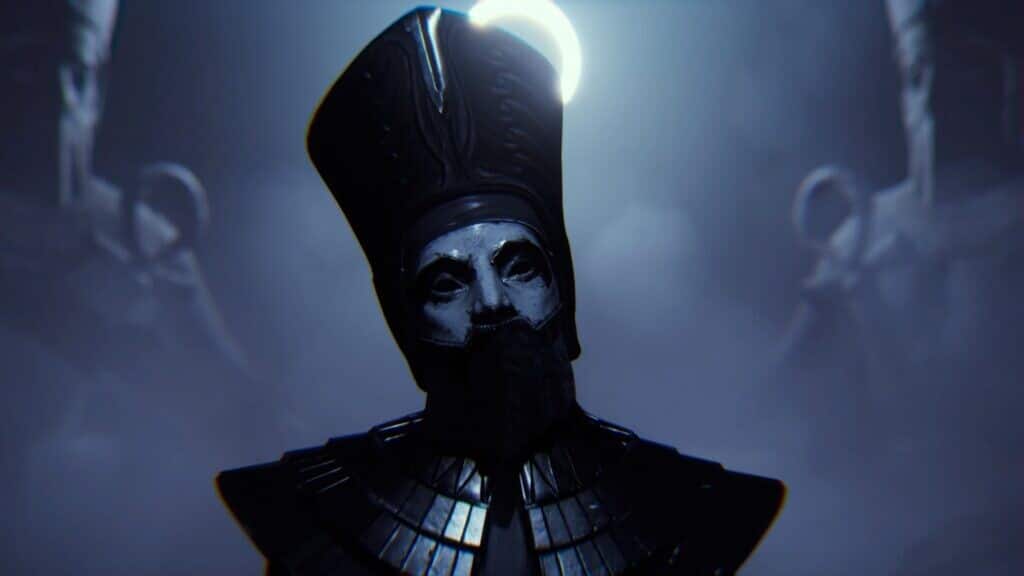 Alone in the Dark baixar pc